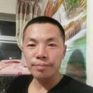 單身情緣s的頭像
