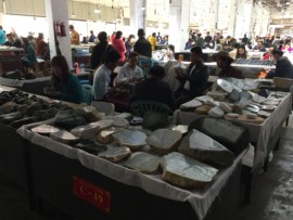 昵称违规，请重新修改主播照片