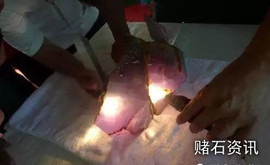 昵称违规，请重新修改主播照片