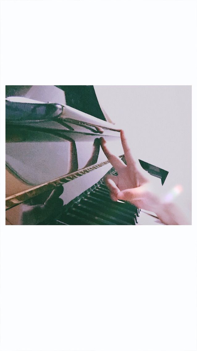 Cc酱🎶的主播照片