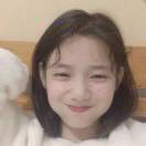 胖妮子💓海报