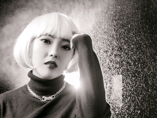 ˋ★│穿越帥鍋2的主播照片