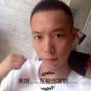 勝天半子w海报