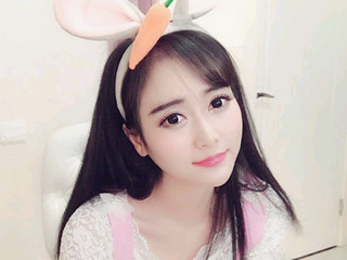 真城666888的主播照片