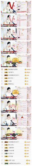 C_@欢喜*牡丹主播照片