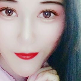 微博主播小小诗互粉哦主播照片