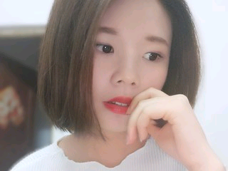 如果还有😂来生主播照片