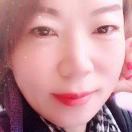含淚的微笑🌹Lily