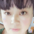 💦冰清玉洁💦玲儿