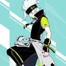 思。梦的头像