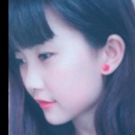 ☞迁就你一生☜