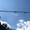 过去的一切都是虚的海报