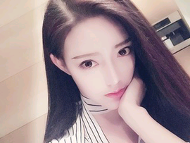 幸福......人生主播照片