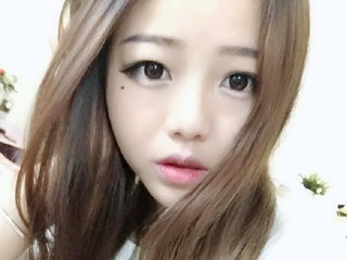 ，温柔只给意中人，主播照片