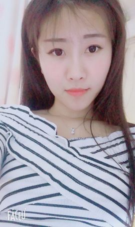 嘉瀚苏静好♬周日休息主播照片