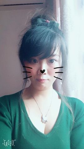 ♬默默✨小蛮宝☞🌜主播照片