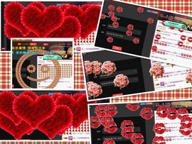 ℒℴvℯ❀微大大❀主播照片