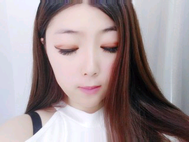 （😐）主播照片