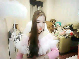 刘明u!的主播照片