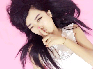 村里的、小伙的主播照片