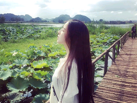 非常完美aa主播照片