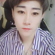 ♚李亦然、
