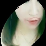 昵称违规，请重新修改