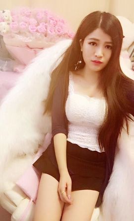 つ♡小可つ♡主播照片