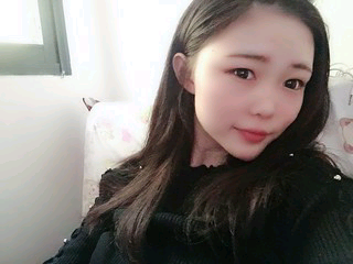 请你不要放弃治疗的主播照片
