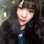 此。号。已。封。