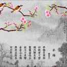 秀宾，的头像