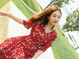 爱上你疯子主播照片