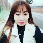 漂泊（）海报