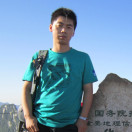 杨磊or