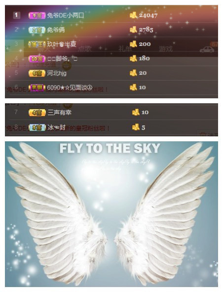 28888兔爷的主播照片