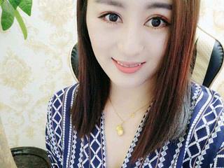 飞越2018👍的主播照片