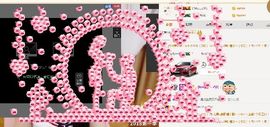 金妍🌸主播照片