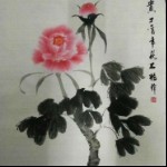 ✨有你才幸福✨海报