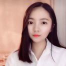 安*fp的头像