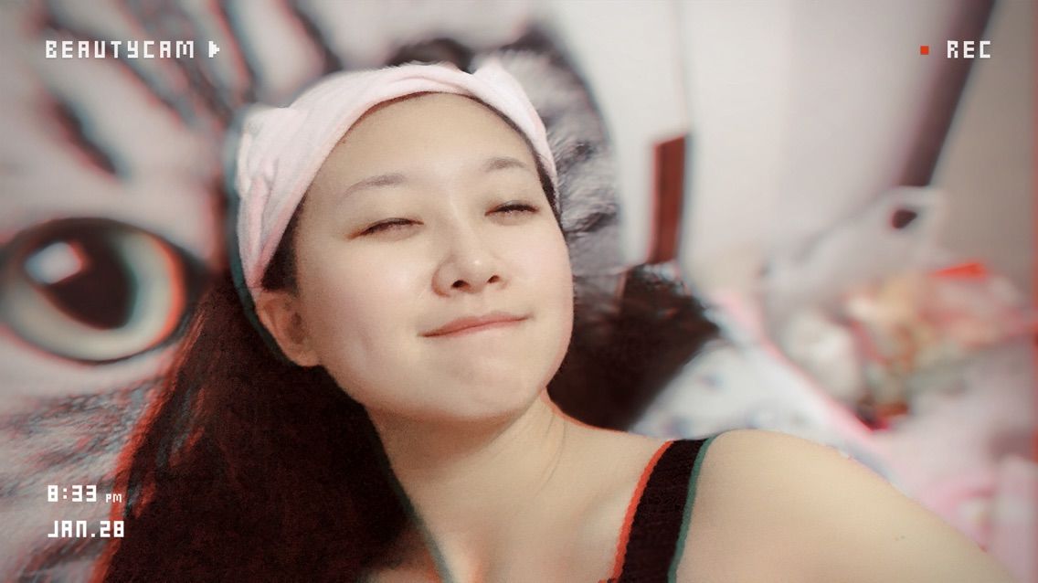皮卡丘～咻（新主播）的主播照片
