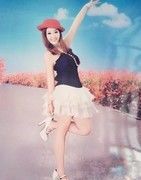 ★◤唯↗恋❤莹◥★海报