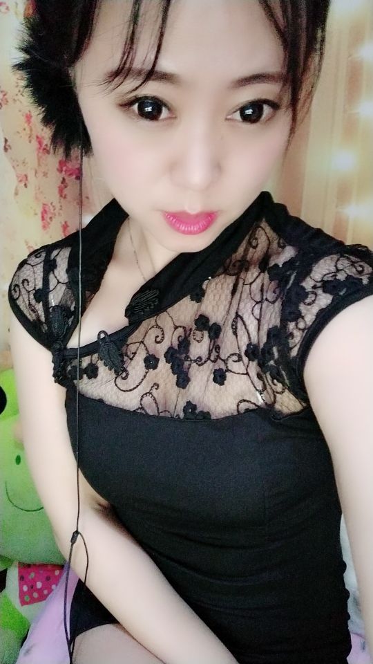 妙梦🌸的主播照片