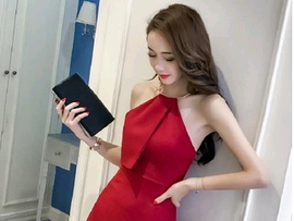 微信_3980699主播照片