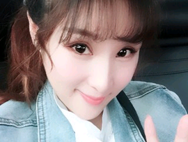 快乐的自由人1213主播照片