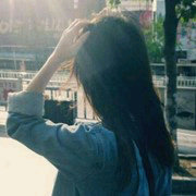 烟雨蒙蒙♬☞主播照片