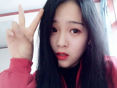 1238690海报