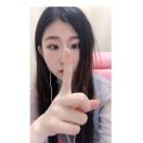 清菡℡
