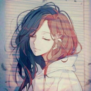 变了，算了，散w