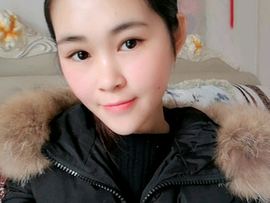 S-yue一切安好主播照片