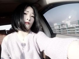 无双时代~主播照片